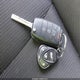5XYKTCA68FG585580 2015 Kia Sorento Lx auction photo thumbnail 11