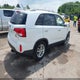 5XYKTCA68FG585580 2015 Kia Sorento Lx auction photo thumbnail 4