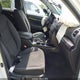 5XYKTCA68FG585580 2015 Kia Sorento Lx auction photo thumbnail 5