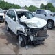 5XYKTCA68FG585580 2015 Kia Sorento Lx auction photo thumbnail 6