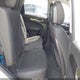 5XYKTCA68FG585580 2015 Kia Sorento Lx auction photo thumbnail 8