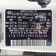 5XYKTCA68FG585580 2015 Kia Sorento Lx auction photo thumbnail 9