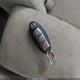 JN1AZ0CP7CT015054 2012 Nissan Leaf Sl auction photo thumbnail 11