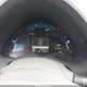 JN1AZ0CP7CT015054 2012 Nissan Leaf Sl auction photo thumbnail 7