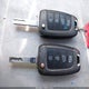 3KPC24A31JE006079 2018 Hyundai Accent Se auction photo thumbnail 11