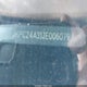 3KPC24A31JE006079 2018 Hyundai Accent Se auction photo thumbnail 9