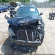 JTKJS5C76E3083733 2014 Toyt Scion Tc auction photo thumbnail 12