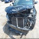 JTKJS5C76E3083733 2014 Toyt Scion Tc auction photo thumbnail 17
