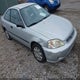 1HGEJ6126XL039725 1999 Honda Civic Dx auction photo thumbnail 1