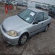 1HGEJ6126XL039725 1999 Honda Civic Dx auction photo thumbnail 2