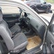 1HGEJ6126XL039725 1999 Honda Civic Dx auction photo thumbnail 5