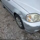 1HGEJ6126XL039725 1999 Honda Civic Dx auction photo thumbnail 6