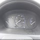 1HGEJ6126XL039725 1999 Honda Civic Dx auction photo thumbnail 7