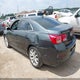 1G11E5SL4EF173060 2014 Chevrolet Malibu 2Lt auction photo thumbnail 3