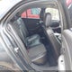 1G11E5SL4EF173060 2014 Chevrolet Malibu 2Lt auction photo thumbnail 8