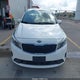 3KPFL4A78JE269554 2018 Kia Forte Lx auction photo thumbnail 13