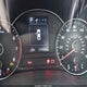 3KPFL4A78JE269554 2018 Kia Forte Lx auction photo thumbnail 7