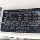 3KPFL4A78JE269554 2018 Kia Forte Lx auction photo thumbnail 9