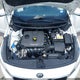 3KPFL4A78JE269554 2018 Kia Forte Lx auction photo thumbnail 10