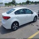 3KPFL4A78JE269554 2018 Kia Forte Lx auction photo thumbnail 4