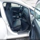 3KPFL4A78JE269554 2018 Kia Forte Lx auction photo thumbnail 5