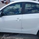 3KPFL4A78JE269554 2018 Kia Forte Lx auction photo thumbnail 6