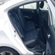 3KPFL4A78JE269554 2018 Kia Forte Lx auction photo thumbnail 8