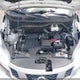 3N6CM0KNXLK693972 2020 Nissan Nv200 Cargo S Xtronic Cvt auction photo thumbnail 10