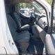 3N6CM0KNXLK693972 2020 Nissan Nv200 Cargo S Xtronic Cvt auction photo thumbnail 5