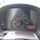 3N6CM0KNXLK693972 2020 Nissan Nv200 Cargo S Xtronic Cvt auction photo thumbnail 7