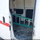 3N6CM0KNXLK693972 2020 Nissan Nv200 Cargo S Xtronic Cvt auction photo thumbnail 8