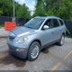 5GAKRBED3BJ238087 2011 Buick Enclave 1Xl auction photo thumbnail 2