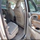 5GAKRBED3BJ238087 2011 Buick Enclave 1Xl auction photo thumbnail 8