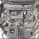 KNMAT2MV5JP510902 2018 Nissan Rogue Sv auction photo thumbnail 10