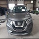 KNMAT2MV5JP510902 2018 Nissan Rogue Sv auction photo thumbnail 12