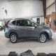 KNMAT2MV5JP510902 2018 Nissan Rogue Sv auction photo thumbnail 13