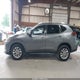 KNMAT2MV5JP510902 2018 Nissan Rogue Sv auction photo thumbnail 14