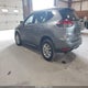KNMAT2MV5JP510902 2018 Nissan Rogue Sv auction photo thumbnail 3