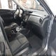 KNMAT2MV5JP510902 2018 Nissan Rogue Sv auction photo thumbnail 5