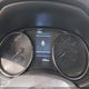 KNMAT2MV5JP510902 2018 Nissan Rogue Sv auction photo thumbnail 7