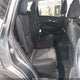 KNMAT2MV5JP510902 2018 Nissan Rogue Sv auction photo thumbnail 8