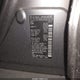 KNMAT2MV5JP510902 2018 Nissan Rogue Sv auction photo thumbnail 9