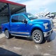 1FTEW1EG1GKE13303 2016 Ford F-150 Xlt auction photo thumbnail 13
