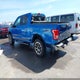 1FTEW1EG1GKE13303 2016 Ford F-150 Xlt auction photo thumbnail 3