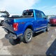 1FTEW1EG1GKE13303 2016 Ford F-150 Xlt auction photo thumbnail 4