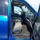 1FTEW1EG1GKE13303 2016 Ford F-150 Xlt auction photo thumbnail 5