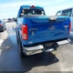 1FTEW1EG1GKE13303 2016 Ford F-150 Xlt auction photo thumbnail 6
