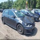 3VW5T7AUXHM008491 2017 Volkswagen Golf Gti S 4-Door auction photo thumbnail 1