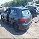 3VW5T7AUXHM008491 2017 Volkswagen Golf Gti S 4-Door auction photo thumbnail 3
