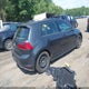 3VW5T7AUXHM008491 2017 Volkswagen Golf Gti S 4-Door auction photo thumbnail 4